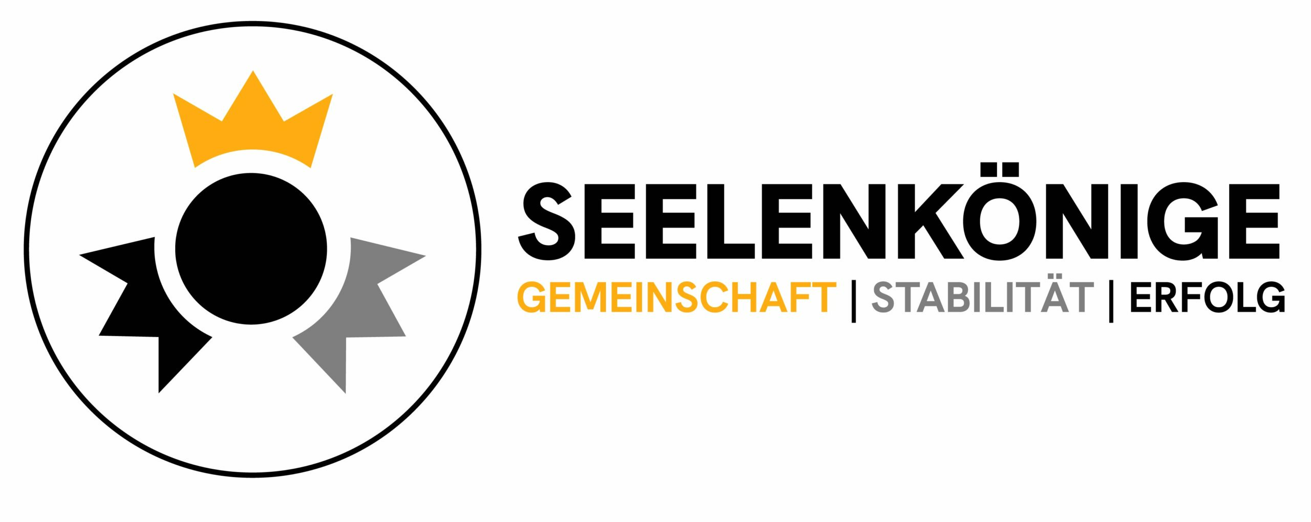 Seelenkönige 